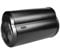 Bazooka 10" BT Series 250 Watt Amplified Bass Tube