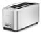 Breville Die-Cast 4-Slice Smart Toaster