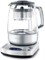 Breville Silver One-Touch Tea Maker