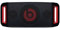 Beats By Dr. Dre Beatbox Portable Black Speaker System