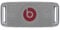 Beats By Dr. Dre Beatbox Portable White Speaker System