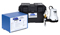 Basement Watchdog Big Dog Battery Operated Backup Sump Pump