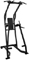 Life Fitness Hammer Strength Chin/ Dip/ Leg Raise