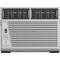 Black & Decker By Haier 115 Volt Room Air Conditioner