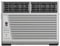 Black & Decker By Haier 115 Volt Room Air Conditioner 