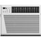 Black & Decker By Haier 230 Volt Room Air Conditioner
