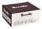 Breville Water Filters