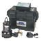 Basement Watchdog Special Backup Battery Operated Sump Pump