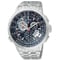Citizen Eco-Drive Chrono-Time A-T Mens Watch