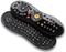 Tivo Slide Remote