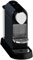 Nespresso Steel Grey Citiz Espresso Machine