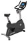 Life Fitness C1 Lifecycle