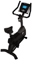 Life Fitness C1 Lifecycle Exercise Bike