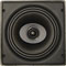 Sonance C Series 2-Way Design In-Ceiling Speaker