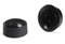 JL Audio Crossover 0.75" Component Tweeters