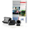 Mobileye Advanced Driver Assistance System