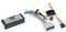 Pac Audio Chrysler Radio Replacement Interface