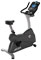 Life Fitness C3 Lifecycle