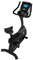 Life Fitness C3 Lifecycle Exercise Bike