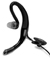 Jabra Black Handsfree Headset