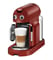 Nespresso Maestria Rosso Coffee Maker