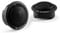 JL Audio Evolution C5 Series Component Tweeters