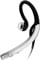 Jabra Black Corded Headset