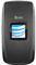 Pantech AT&T Wireless Charcoal Grey Cellular Phone