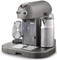 Nespresso Gran Maestria Titanium Coffee Maker