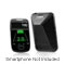 Mobileye 550 Collison Prevention System
