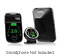 Mobileye 560 Collison Prevention System With Eye Watch Display