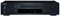 Onkyo 25-Track Memory Playback Blu-ray DVD Player