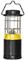 Coast Personal Emergency Black Area Light