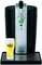 Krups C75 Beertender Home Beer-Tap System Keg Cooler