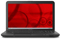 Toshiba Satellite 15.6" Widescreen Satin Black Laptop
