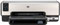 HP Deskjet 6940 Silver Printer