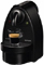 Nespresso Essenza Manual Black Espresso Machine