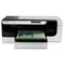 HP Officejet Pro 8000 Black Wireless Printer