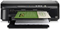 HP Officejet E809 Series Wide Format Printer