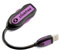 Clickfree Transformer Backup Solution Adapter