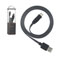 Ventev Charge/Sync USB A To Micro Usb Connector Cable