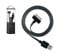Ventev Charge/Sync USB A To Apple 30 Pin Connector Cable