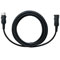 Kenwood 3m Marine Remote Controller Extension Cable