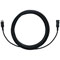 Kenwood 7m Marine Remote Controller Extension Cable