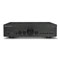 Cambridge Audio Azur 650A Black Integrated Amplifier