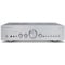Cambridge Audio Azur 650A Silver Integrated Amplifier