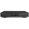 Cambridge Audio Azur 650C Black CD Player