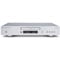 Cambridge Audio Azur 650C Silver CD Player