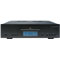 Cambridge Audio Azur 840C Up-Sampling Black CD Player