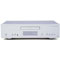 Cambridge Audio Azur 840C Up-Sampling Silver CD Player